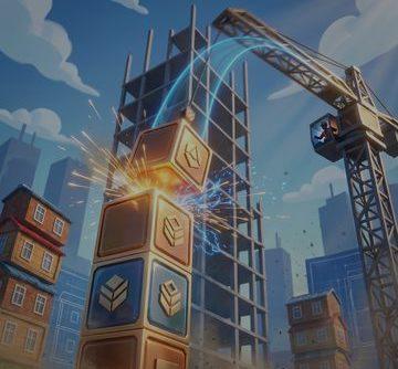 Tower Rush — screenshot 3